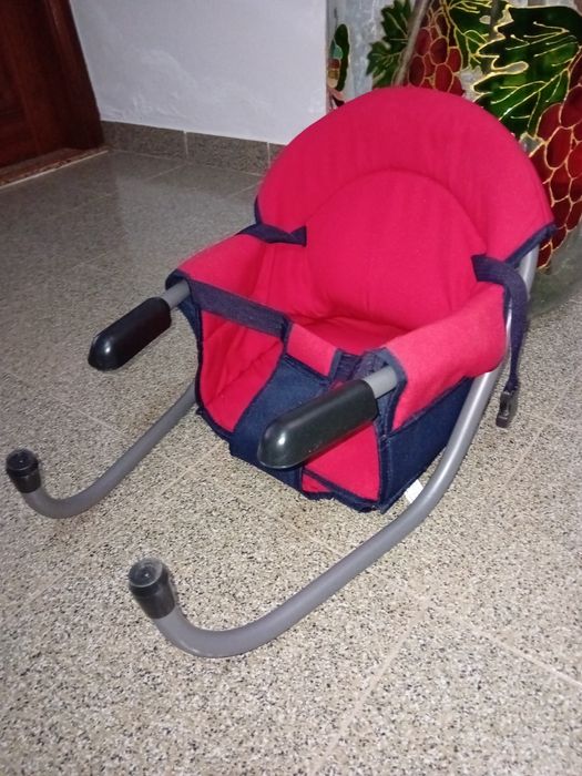 Dining Chair64585624070915121