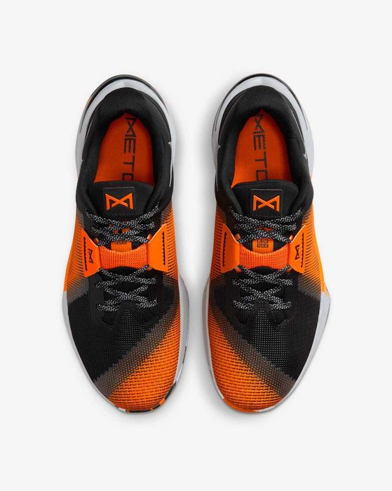 ‼️Кроссовки Nike Metcon 10 React Free Jordan Оригинал! (HJ1875-005)