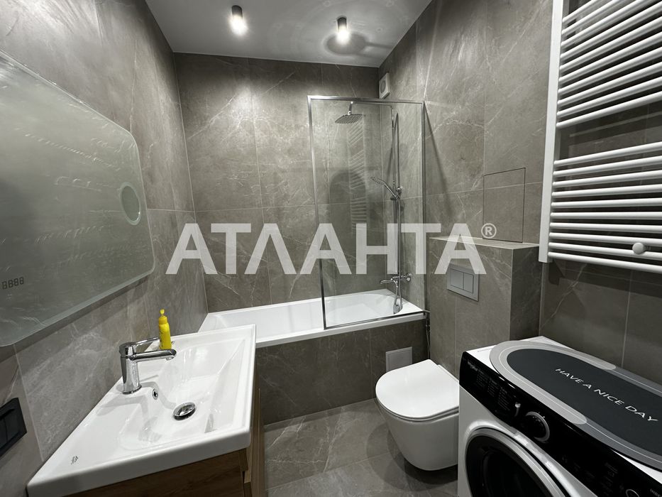 1к.квартира  ЖК Софія Нова Євроремонт метро Теремки