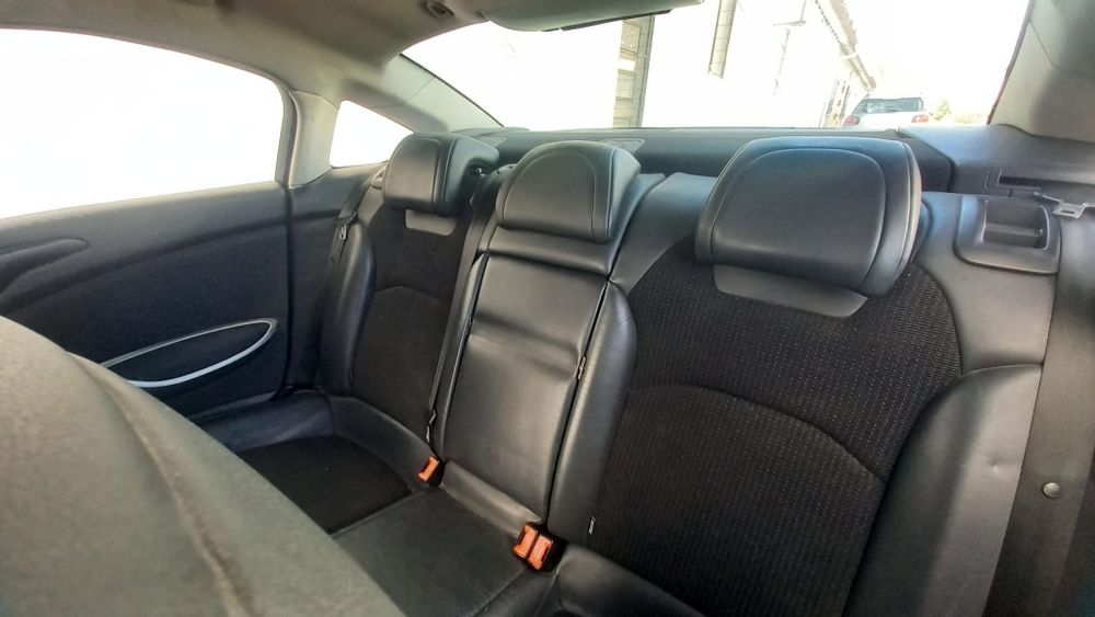 Citroen C5 1.6 HDi - Versão Top das Tops - Gasóleo