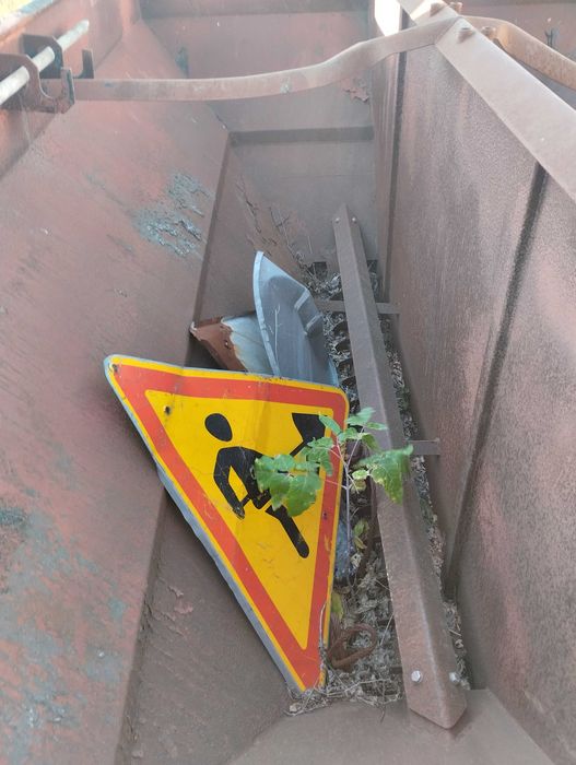 Машина для ямочного ремонту (патчер) KOBIT TURBO 5000 2006рік