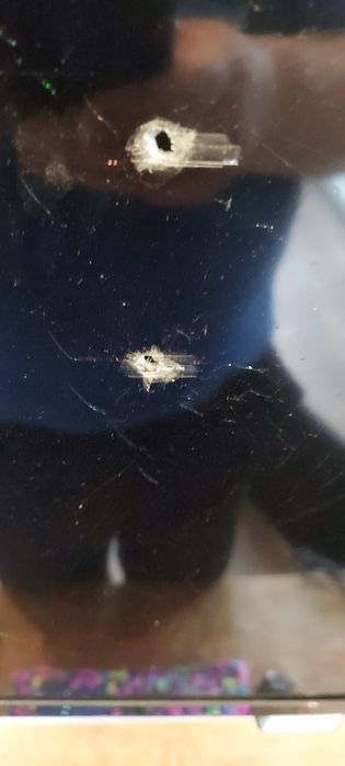 Телевізор Phillips на запчастини