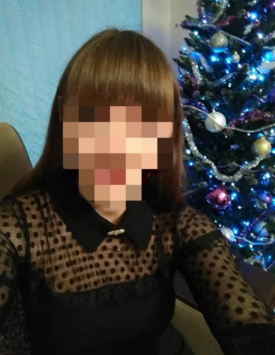 Сукня плаття 48 розмір