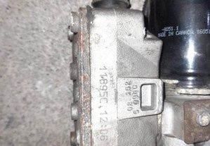 bomba de abs bmw e36 318tds