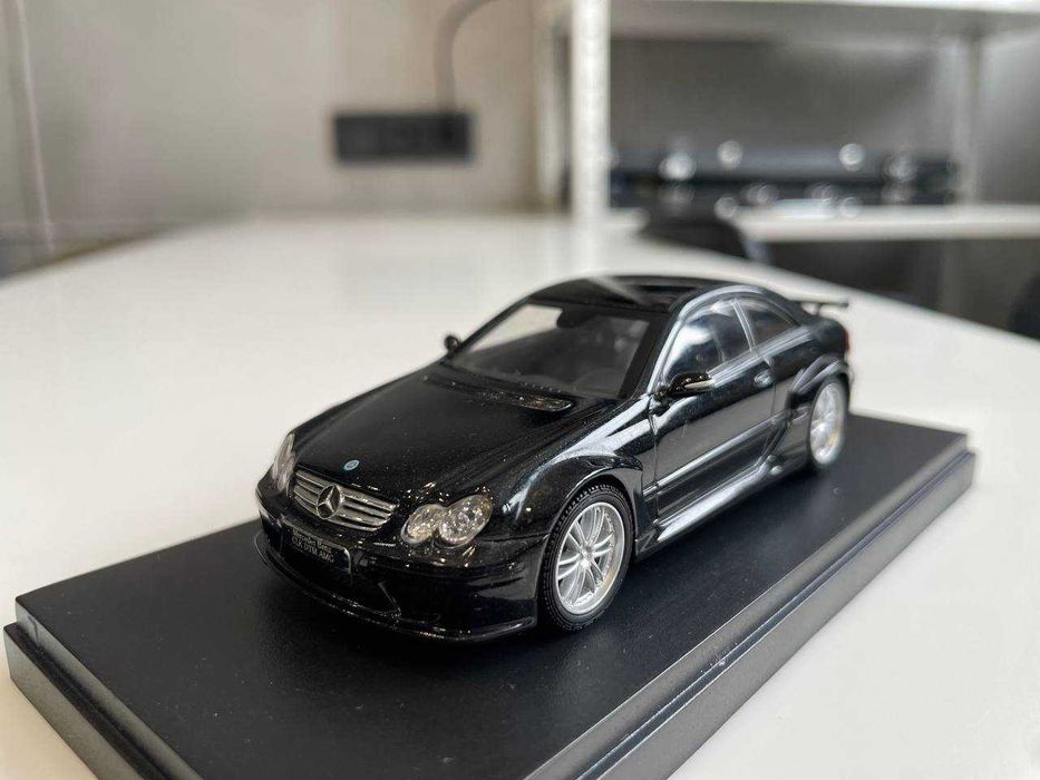 Mercedes 1/43 CLK E class W210 W211 W212 W108 Cararama Schuco Herpa 87