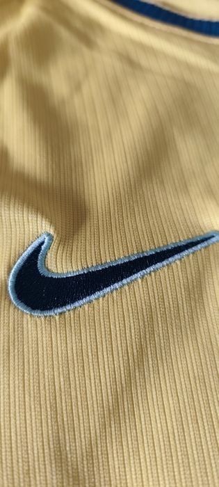 T shirt Seleção Brasileira 2026 Original