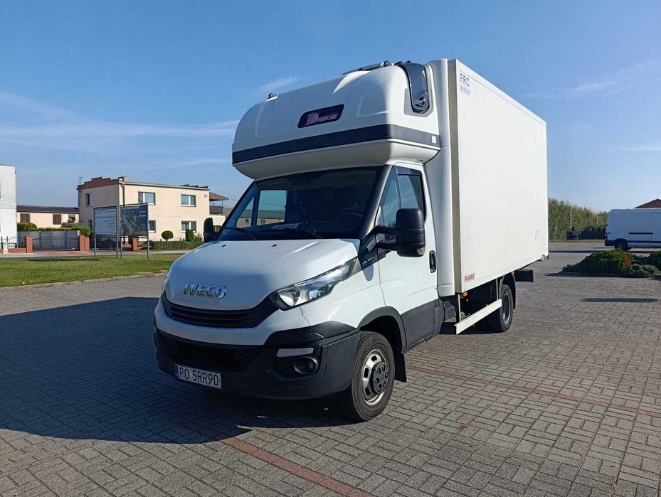 Iveco