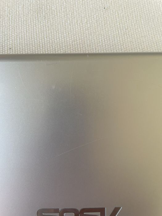 Vivobook ASUS LAPTOP X509UA