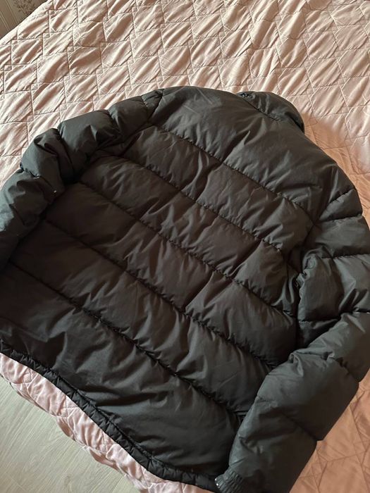 Курточка Puma.