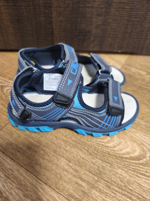 Босоніжки сандалі CMP розмір 32