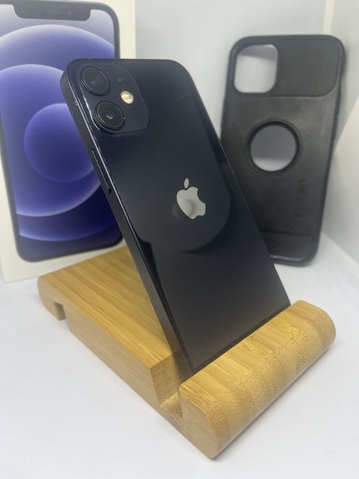 IPhone 12 mini 64GB