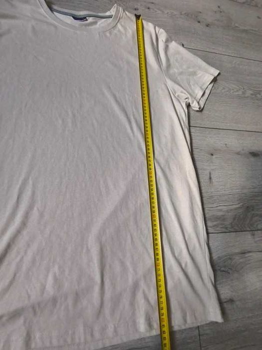 T-shirt męski.Alphar One