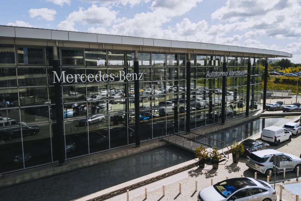 business-site-gallery-photo