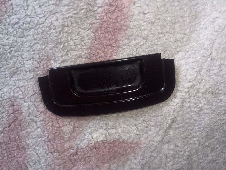 Запчастини до Tassimo Bocsh