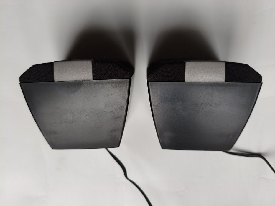 Комп'ютерна акустика 4U T-015