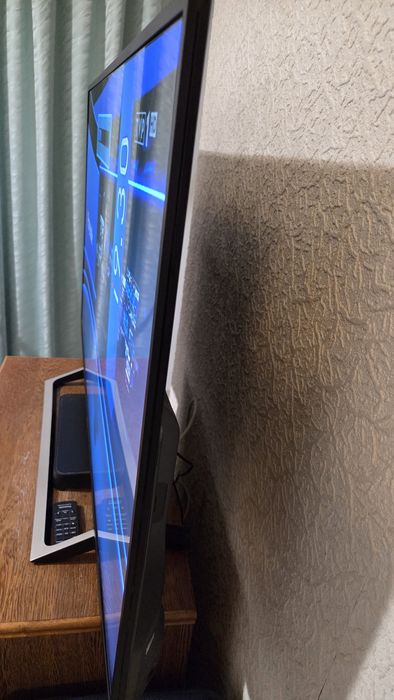 Sprzedam Telewizor Sony Bravia 50'