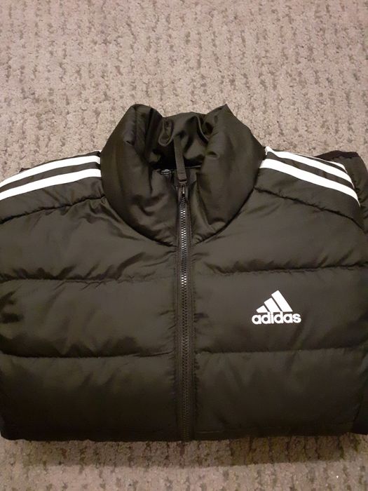 Kurtka damska/dziewczynka