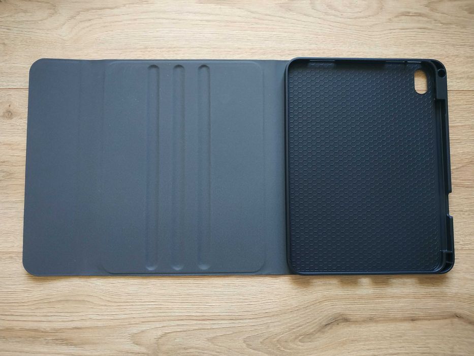 Чехол Smart клавіатура на iPad 11 2025 10.9 2022 чохол на планшет th