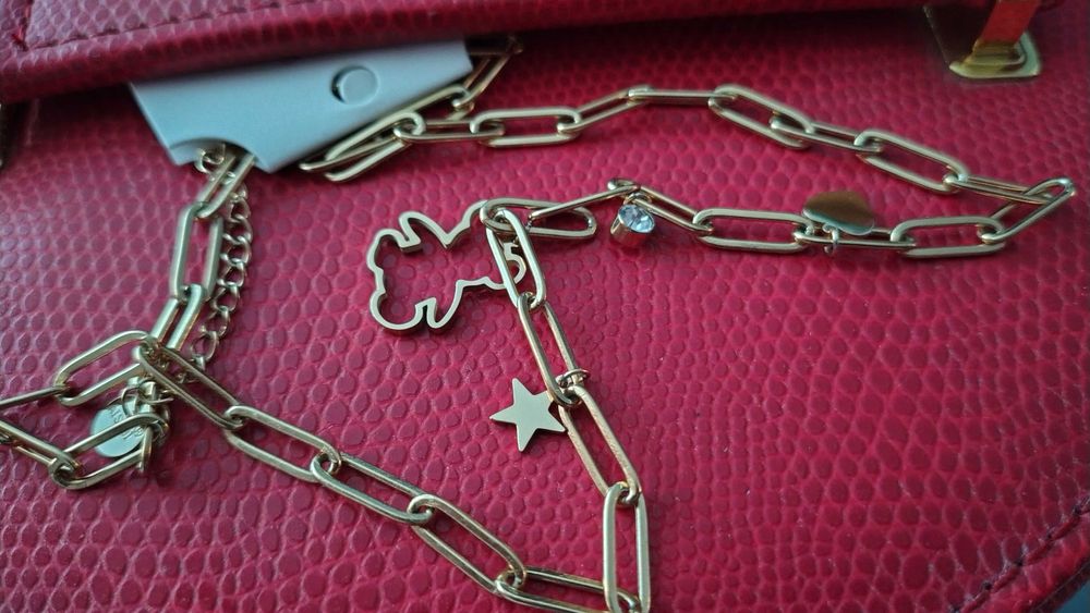 buty artiker, skóra naturalna, rozmiar 37+ gratis