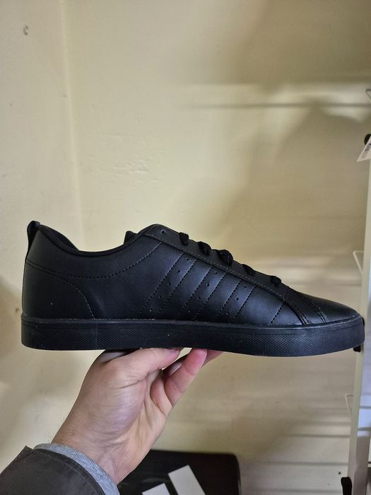 Чоловічі кросівки Adidas VS Pace(Оригінал)45⅓-29см