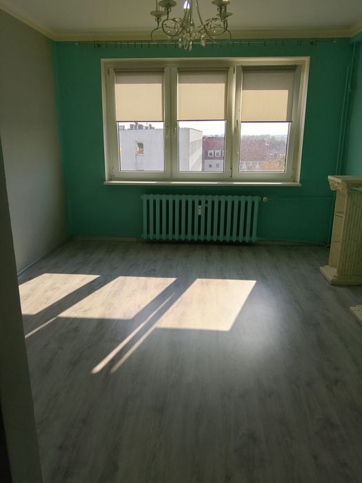 Mieszkanie – Myślibórz, powiat myśliborski - Widok 2
