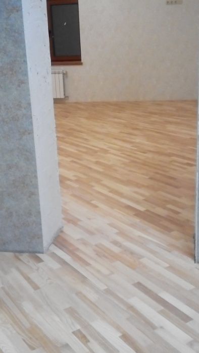 Паркет дуб,ясень