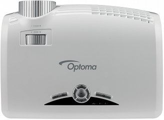 Optoma HD23 Projektor