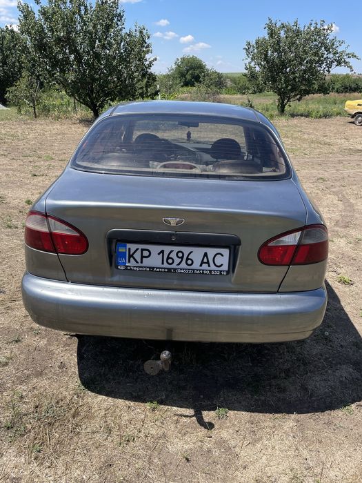 Продам Део Сенс
