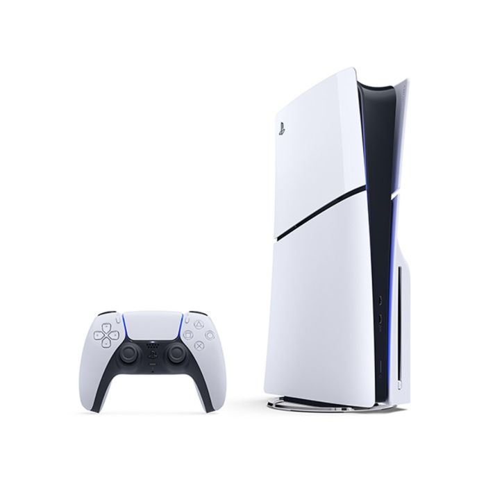 Playstation 5 - como nova