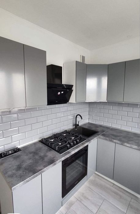 Pokoje na wynajem- Rzeszów