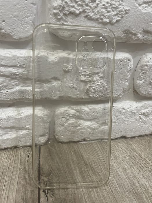 Захисний чохол, скло Apple Iphone 14 pro,13 pro,12.
