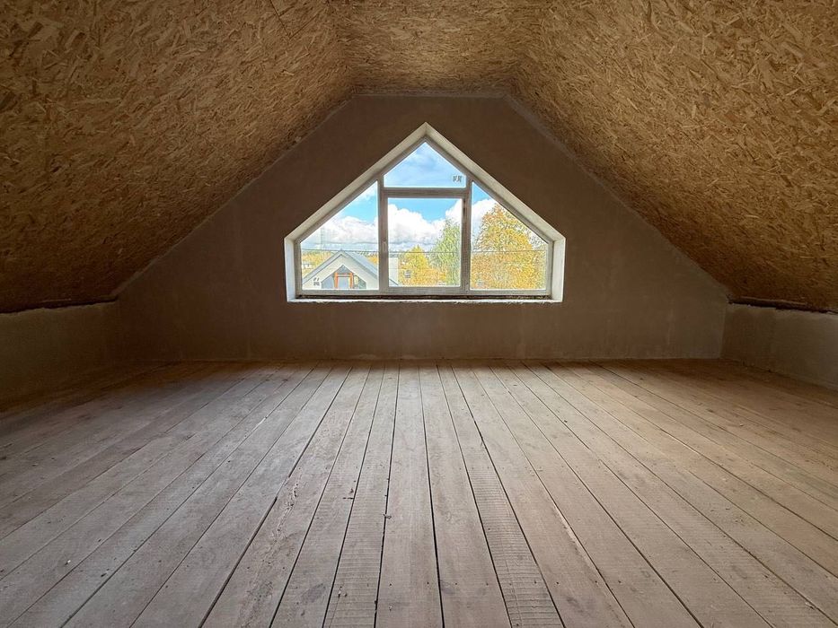 House in Irpin, Buchanskyy rayon - View 4