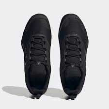 ADIDAS Terrex Rain.RDY