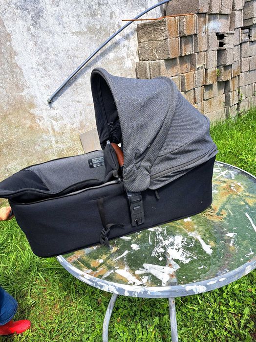 Conjunto Jané Kendo 3 em 1, em excelente estado de conservação