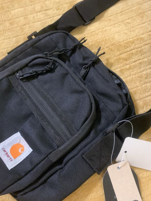 Torba Carhartt nowa