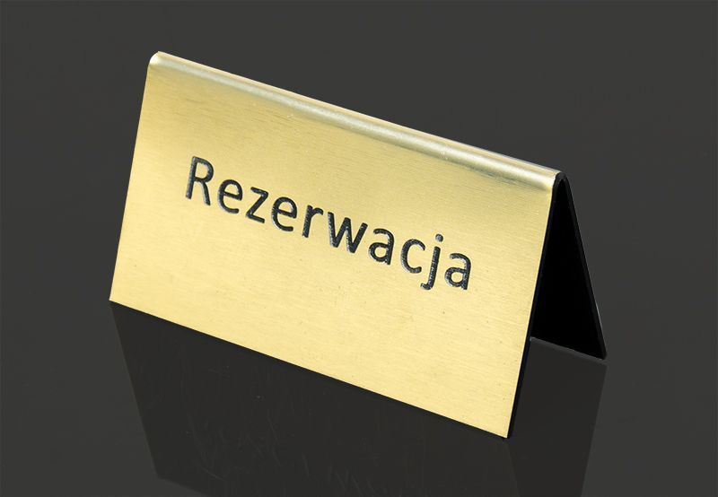 Honda NC 700 X , ABS , 3 Kufry , SERWISOWANY , 1 WŁ. , kat. A2 35 kW , NC700X