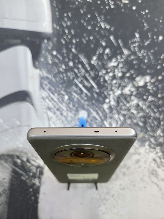 Realme 14 Pro 5G Gray 256 Gb Глобал