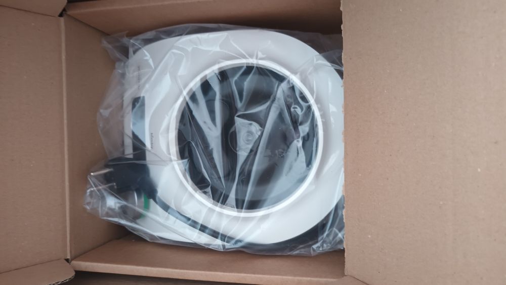 Bimby friend TM6 nova