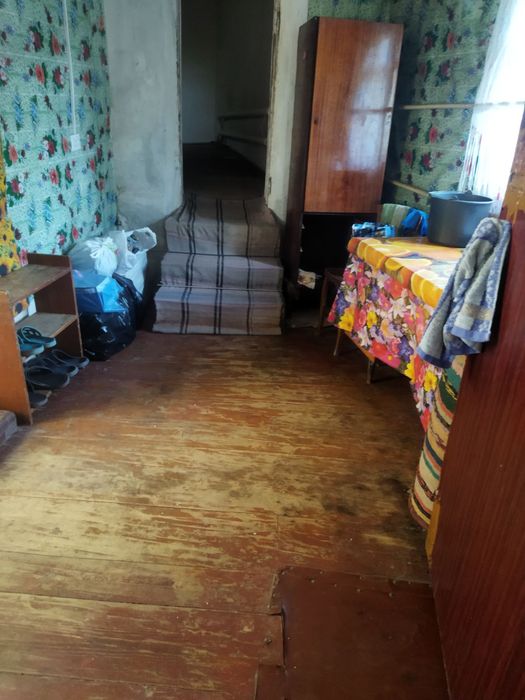 Терміново продам будинок Центрально-Міський район