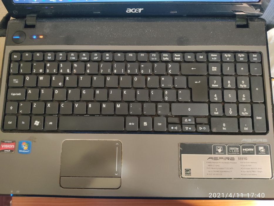 Used in good condition and works well64739926205185123