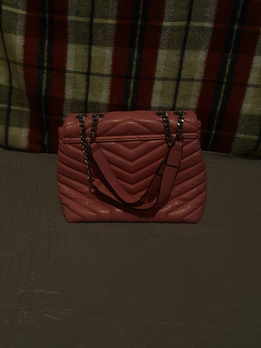 Torebka narki YSL