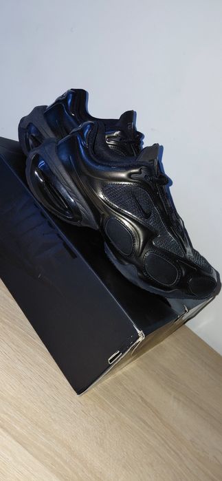 Nike Air Max Muse