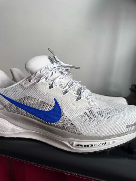 Tenis Nike Pegassus 41 - Novos