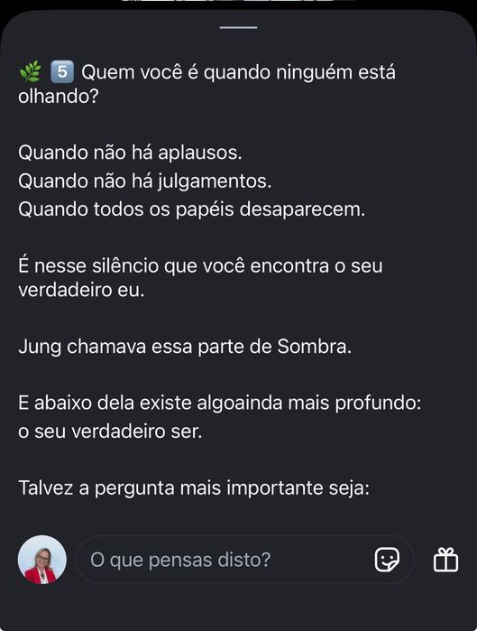 Climatizador Airline