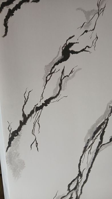 Ремонт квартир та будинків