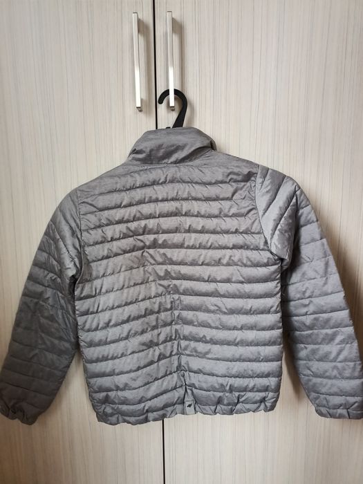 Kurtka 4f, rozmiar 146