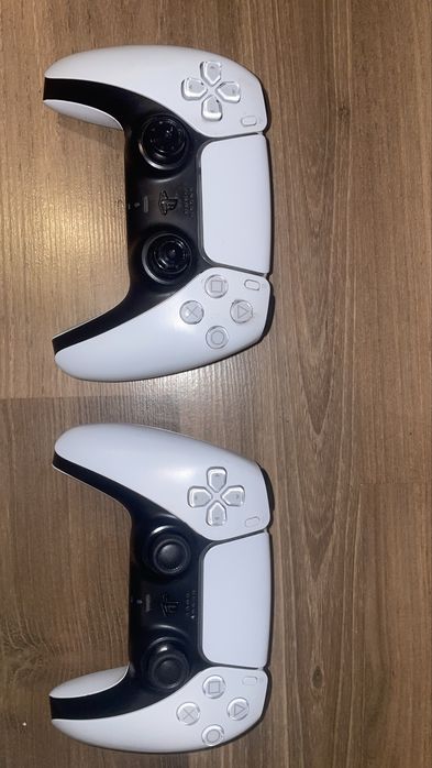Konsola playstation 5