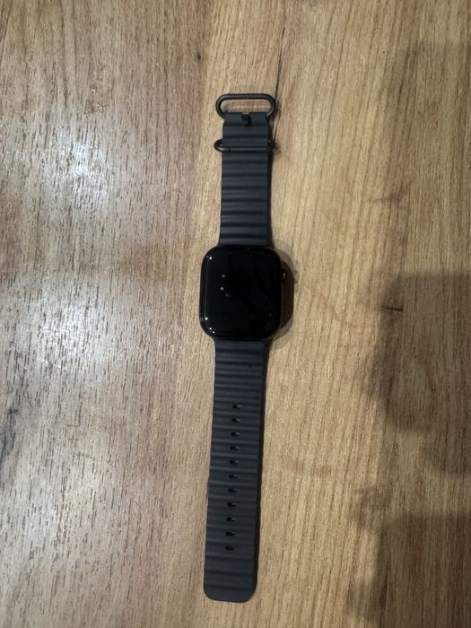Apple watch 10 45mm