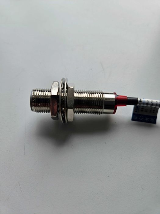 Kontroler sekcji wysiewających siewnik Nodet Hassia Monosem Kuhn Gamma