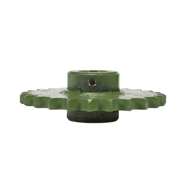 Koło łańcuchowe Z-24 3/4 cala fi-30mm